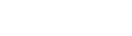 sunstore